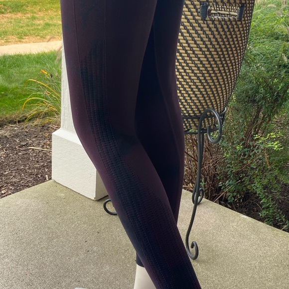 Is no my size - Picture 4 of 7